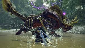 Este juego en grupo para hasta 8 jugadores, también se considera una buena alternativa para que los usuarios de. Los Mejores Juegos Nintendo Switch Multijugador Digital Trends Espanol