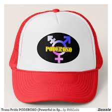 Pin On Trucker Hats Urban Hunter Fisher Farmer Redneck Hats By Talented Fashion And Graphic Designers