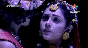 Pin By My Number On Radha Mallika Radha Krishna Songs Krishna Krishna Songs