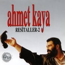 .ait şarkıları yada ahmet kaya hadi sen git isine müzikleri arama sonucuna ait mp3leri sitemiz video indir me işlemi de yapabilir, cep telefonunuza ücretsiz yükleyebilirsiniz üstelik ahmet kaya hadi. Ahmet Kaya Hadi Sen Git Isine Indir Ahmet Kaya Hadi Sen Git Isine Mp3 Indir Dur Ahmet Kaya Hadi Sen Git Isine Mobil Indir Ahmet Kaya Hadi Sen Git Isine Dinle Hadi