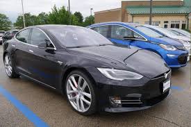 Tesla has informed me the 12v battery is only covered if the vehicles main battery has never been completely discharged. How Long Will An Electric Vehicle Battery Last Evannex Aftermarket Tesla Accessories