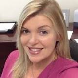 Andrea Wiley Email & Phone Number