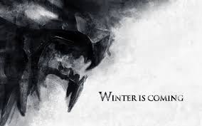 Обои по теме game of thrones. 114 Game Of Thrones Wallpaper 1920 1080