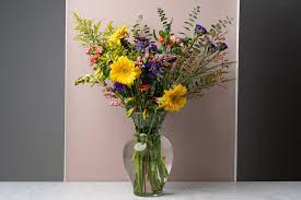 Ada site compliance website accessibility statement. The 3 Best Online Flower Delivery Services 2021 Reviews By Wirecutter