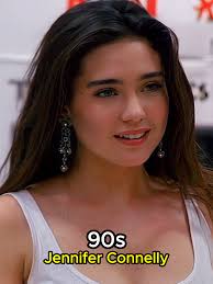 Thanksgiving Special Podcast with Cameron Diaz