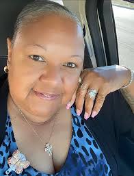 Hi Ho Cafe truck 🚛 stop 🛑