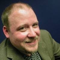 20+ "Cottrell" profiles