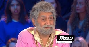 Explore tweets of cyril hanouna @cyrilhanouna on twitter. Cyril Hanouna Vieilli Et Retombe Dans L Oubli Decouvrez Le En 2025 Purepeople