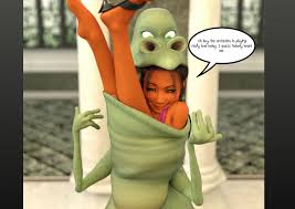 Emily and the Diplomatic Dinner - Payhip