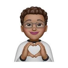 Karla Major's Instagram, Twitter & Facebook