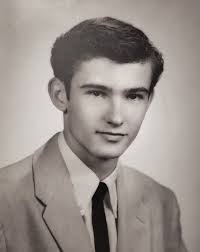 David Zielinski's Instagram, Twitter & Facebook