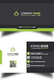 Printing business cards online has some great benefits. Economy Business Card 350gsm Sme Web Solutions