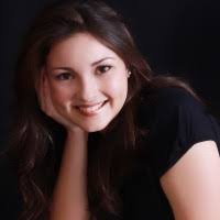 100+ "Julia Aragon" profiles