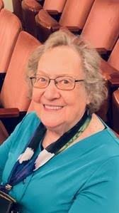 Search Mary Zell Obituaries and Funeral Services