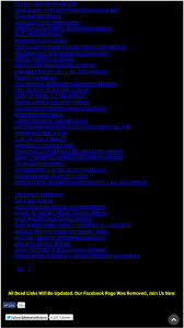 Scene group skidrow released the 3rd update for the game borderlands 2″. Home Games List Pc Games Pc Repack Game Updates Mods Dmca Request Game Pdf Free Download