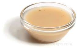 Add flour to pan, and cook for 3 minutes, stirring frequently with a whisk. 8 Veloute Sauce Ideas Veloute Sauce Sauce Recipes With Veloute Sauce
