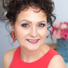 TOP 10 BEST Feng Shui in Albany, OR