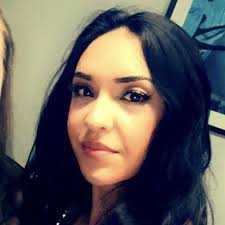 Makenna Kogler and Daemon Heximer's Wedding Website