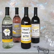 99 ($14.99/count) get it as soon as tue, mar 23. Creative Retirement Gifts For 2021 This Year S Best Gift Ideas