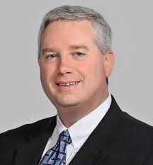 John Elstad's Instagram, Twitter & Facebook