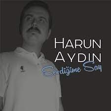 Feature documentary (australia/germany) shortlisted for the academy awards.an unbiased journey through the entire ecosystem a brilliant tour de force entertaining entry point into this emerging world Harun Aydin Hayranlari Posts Facebook