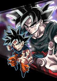 Maybe you would like to learn more about one of these? Pin By Tomy Nguyen On Dragon Ball Super Dragon Ball Super Artwork Anime Dragon Ball Super Dragon Ball Painting
