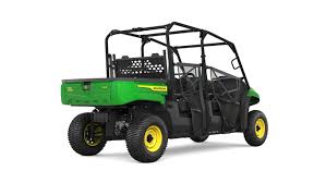 Image result for Dark Forest Green 1986 Fleet