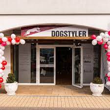 Bei einem aktuell durchschnittlichen kaufpreis von 215000 eurom2 fur hauser zum kauf in sindelfingen betragt die kaufpreisentwicklung 14 im vergleich zum vorjahr. Dogstyler In Sindelfingen Futter Sitze Betten Zubehor