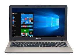 Windows 10 audio driver stop your notebook from no sound or static sound in headphones. Asus X541u Drivers For Windows 10 Asus X541u Drivers For Windows 10 Najwa1910