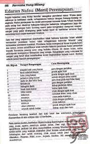 Clear, accurate, easy to understand. Mypermata97 Asa Se Kamasutra Permata Tak Kan Hilang Seks S Flickr