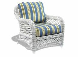 Wicker Chairs Browse Our Collection Of Chairs And Rockers Wicker Chair Cushions White Wicker Furniture White Wicker Chair