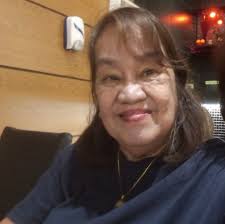 Happy Birthday, Chino. 📷: Clemente Ruiz