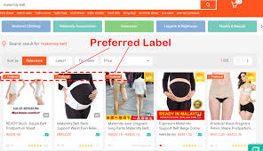What is shopee's preferred seller programme? How To Get Shopee Preferred Seller