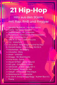 21 Hip Hop Hits Of The 90s The Best Hiphop Rap And Rnb Songs From The New 90s Hiphop Hits Rap Rnb Music Playlist Hip Hop Rap Songs Rap Playlist