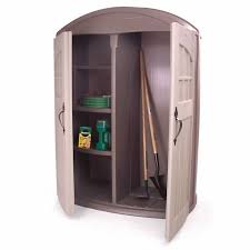 Check spelling or type a new query. Outdoor Storage Cabinet With Doors And Shelves For Measuring Your Face Frame Cabinets For New Outdoor Storage Cabinet Shed Storage Rubbermaid Outdoor Storage