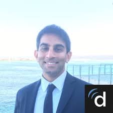 Dr. Ricardo Indacochea, MD