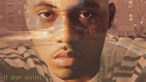 Exclusive: Would Rick Ross Executive Produce A Nas Album?