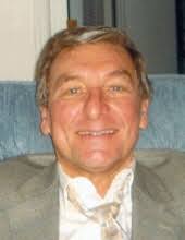 Obituary information for Craig Larson