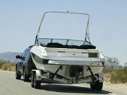 I know there is a difference between that and a garden tractor. Towing Capacity Howstuffworks