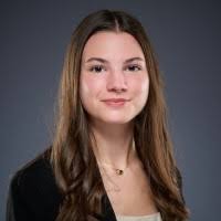 100+ "Kyra" profiles