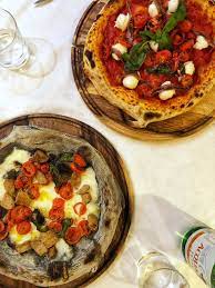 See 427 tripadvisor traveler reviews of 34 milan restaurants and search by cuisine, price, location, and more. Cost To Living In Milan Italy Doing Italy