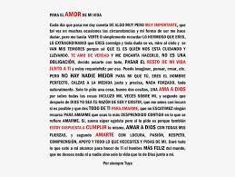 Feliz cumpleaños novia, feliz cumpleaños amor carta, texto de feliz cumpleaños, escritos para mi novio, mensajes de texto de amor, mensajes de texto bonitos, mensajes largos de amor imágenes con frases de amor románticas para dedicar a mi novia, novio, pareja o relación. Cartas De Amor Mejores Cartas De Amor Para Mi Novio Png Image Transparent Png Free Download On Seekpng