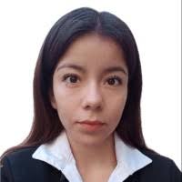 50+ "Jazmin Colin" profiles