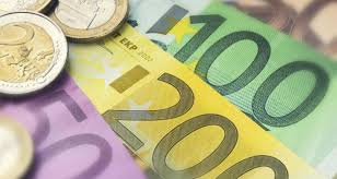 Convert eur to ron at the real exchange rate. Eur The Lowest Level Against Ron This Year The Romania Journal