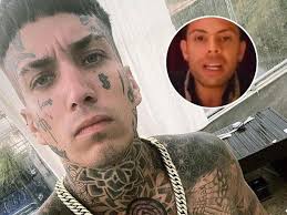 Amigo de Eloy Rivera dio detalles del conflicto del ex GH apuñalado con su  agresor