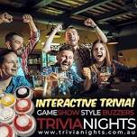 Trivia