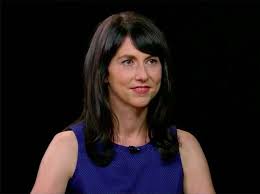 With fixed income yields low, mackenzie ceo, barry mcinerney explains how advisors can expand their tool box. Wife Of Amazon Founder Donates Millions To Lgbt As Part Of 1 7billion Charity Gift