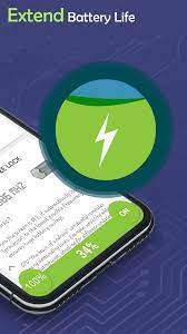 The way it does this is as simple as it is effective: Doze For Better Battery Life Pro Apk 1 0 Download For Android Download Doze For Better Battery Life Pro Apk Latest Version Apkfab Com