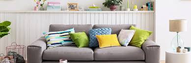 Homemate interior design zeigt dir 4 einfache und elegante dekorationsideen zum thema sofa mit kissen dekorieren mit den richtigen dekokissen kannst. Kissen Fur Sofa