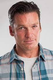 Jason Celaya's Instagram, Twitter & Facebook